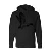 Heavyweight Hooded Sweatshirt Thumbnail