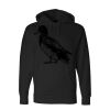 Heavyweight Hooded Sweatshirt Thumbnail