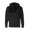 Heavyweight Hooded Sweatshirt Thumbnail