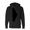 Heavyweight Hooded Sweatshirt Thumbnail