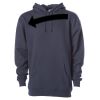 Heavyweight Hooded Sweatshirt Thumbnail