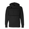 Heavyweight Hooded Sweatshirt Thumbnail