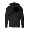 Heavyweight Hooded Sweatshirt Thumbnail