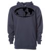 Heavyweight Hooded Sweatshirt Thumbnail
