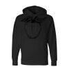 Heavyweight Hooded Sweatshirt Thumbnail