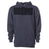 Heavyweight Hooded Sweatshirt Thumbnail