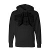 Heavyweight Hooded Sweatshirt Thumbnail