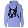 Midweight Hooded Sweatshirt Thumbnail