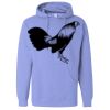 Midweight Hooded Sweatshirt Thumbnail