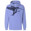 Midweight Hooded Sweatshirt Thumbnail