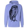 Midweight Hooded Sweatshirt Thumbnail