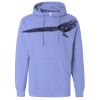 Midweight Hooded Sweatshirt Thumbnail