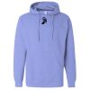 Midweight Hooded Sweatshirt Thumbnail