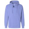 Midweight Hooded Sweatshirt Thumbnail