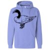 Midweight Hooded Sweatshirt Thumbnail