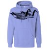 Midweight Hooded Sweatshirt Thumbnail