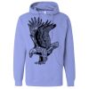 Midweight Hooded Sweatshirt Thumbnail