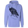 Midweight Hooded Sweatshirt Thumbnail
