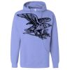 Midweight Hooded Sweatshirt Thumbnail