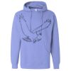 Midweight Hooded Sweatshirt Thumbnail