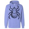 Midweight Hooded Sweatshirt Thumbnail