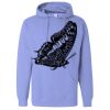 Midweight Hooded Sweatshirt Thumbnail