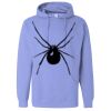 Midweight Hooded Sweatshirt Thumbnail