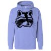 Midweight Hooded Sweatshirt Thumbnail