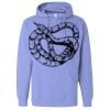 Midweight Hooded Sweatshirt Thumbnail