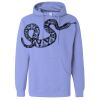 Midweight Hooded Sweatshirt Thumbnail