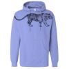 Midweight Hooded Sweatshirt Thumbnail