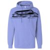 Midweight Hooded Sweatshirt Thumbnail