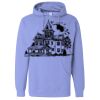 Midweight Hooded Sweatshirt Thumbnail