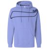 Midweight Hooded Sweatshirt Thumbnail