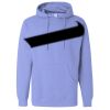 Midweight Hooded Sweatshirt Thumbnail