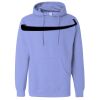 Midweight Hooded Sweatshirt Thumbnail