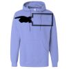 Midweight Hooded Sweatshirt Thumbnail