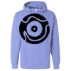 Midweight Hooded Sweatshirt Thumbnail