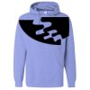 Midweight Hooded Sweatshirt Thumbnail