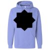 Midweight Hooded Sweatshirt Thumbnail
