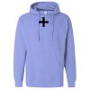 Midweight Hooded Sweatshirt Thumbnail