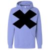 Midweight Hooded Sweatshirt Thumbnail