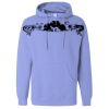 Midweight Hooded Sweatshirt Thumbnail