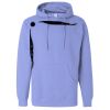 Midweight Hooded Sweatshirt Thumbnail