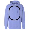 Midweight Hooded Sweatshirt Thumbnail