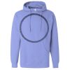 Midweight Hooded Sweatshirt Thumbnail