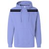 Midweight Hooded Sweatshirt Thumbnail