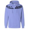 Midweight Hooded Sweatshirt Thumbnail
