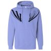 Midweight Hooded Sweatshirt Thumbnail