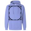 Midweight Hooded Sweatshirt Thumbnail